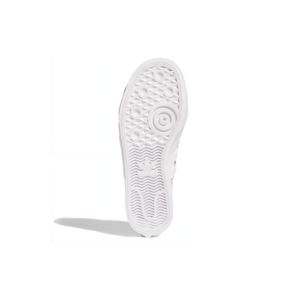 Disney/ x adidas originals Nizza Sport Goofy