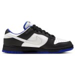 【 】 Nike Dunk Low