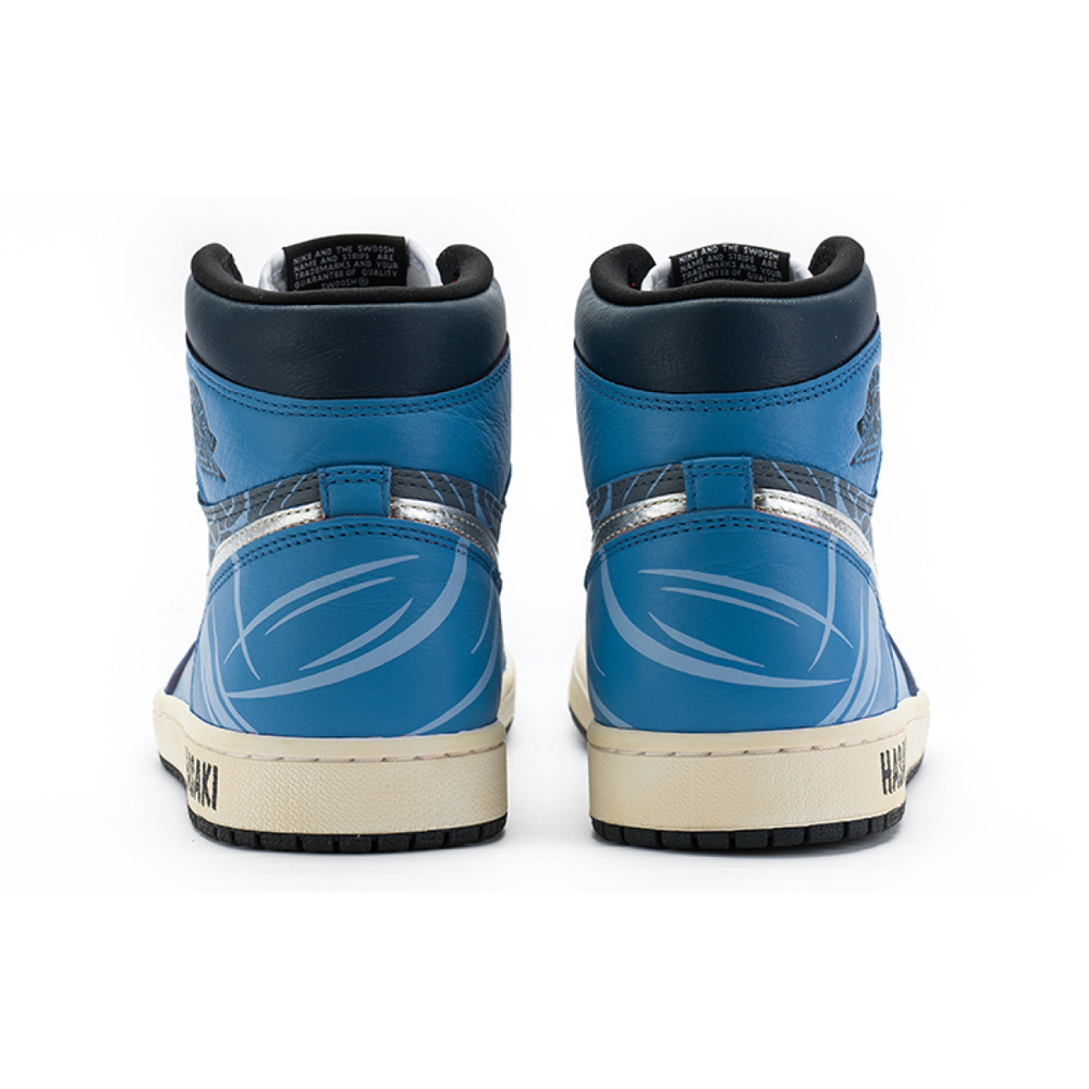 【 】 Jordan Air Jordan 1 Retro High OG