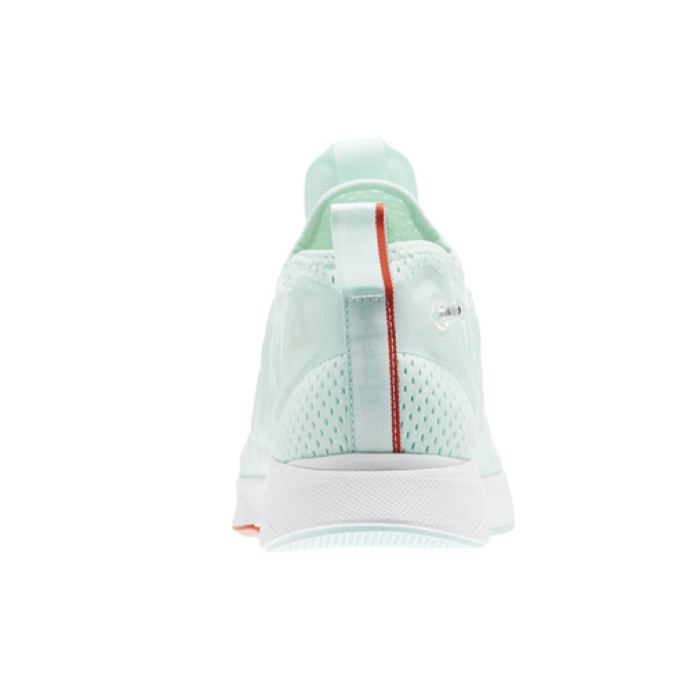 Reebok Pump Supreme