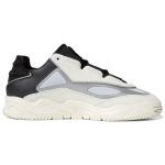 Adidas originals Niteball