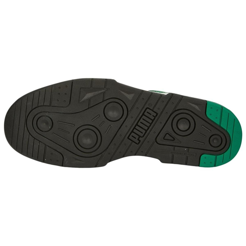 PUMA Slipstream Archive Remastered