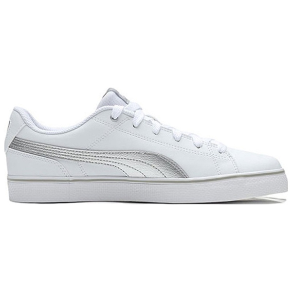 PUMA Court Point Vulc V2
