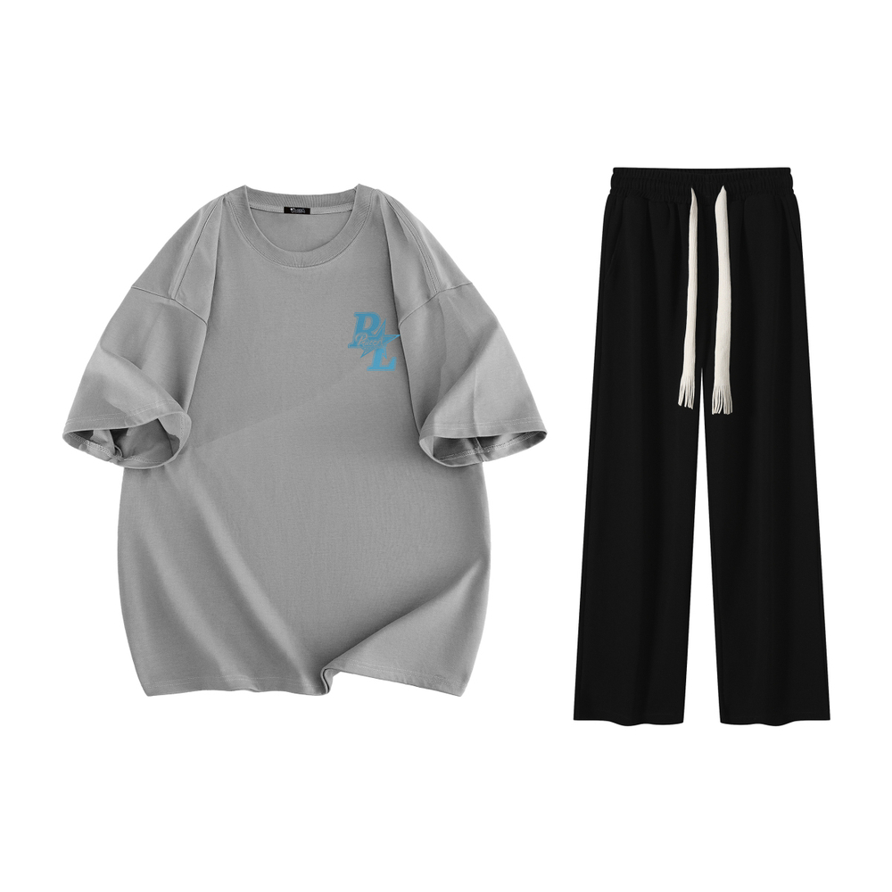 PUCCA Logo T