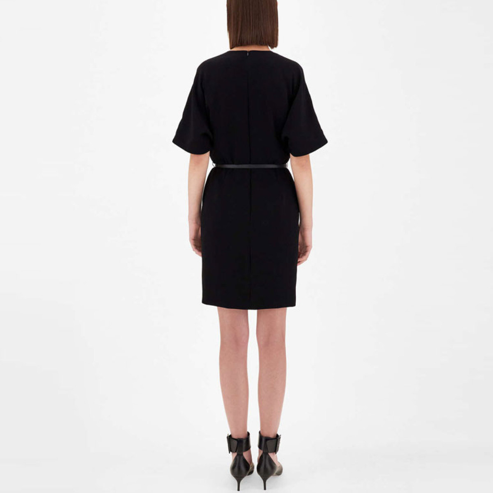 WEEKEND MaxMara Pittura A