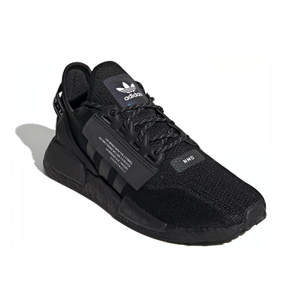 Adidas originals NMD_R1 V2