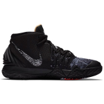 Nike Kybrid S2