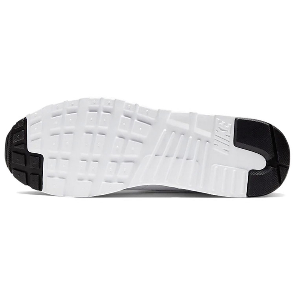 Nike Air Max Tavas