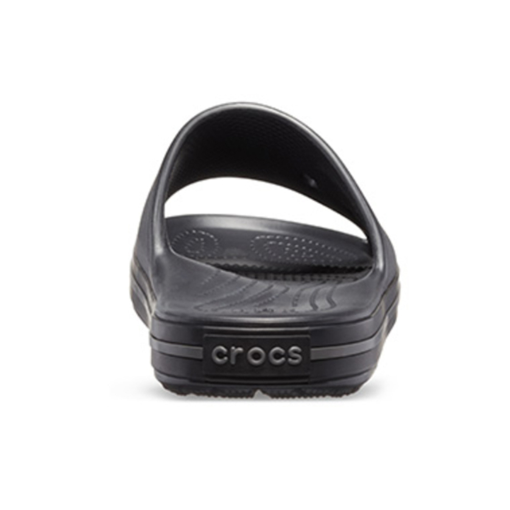 Crocs Crocband