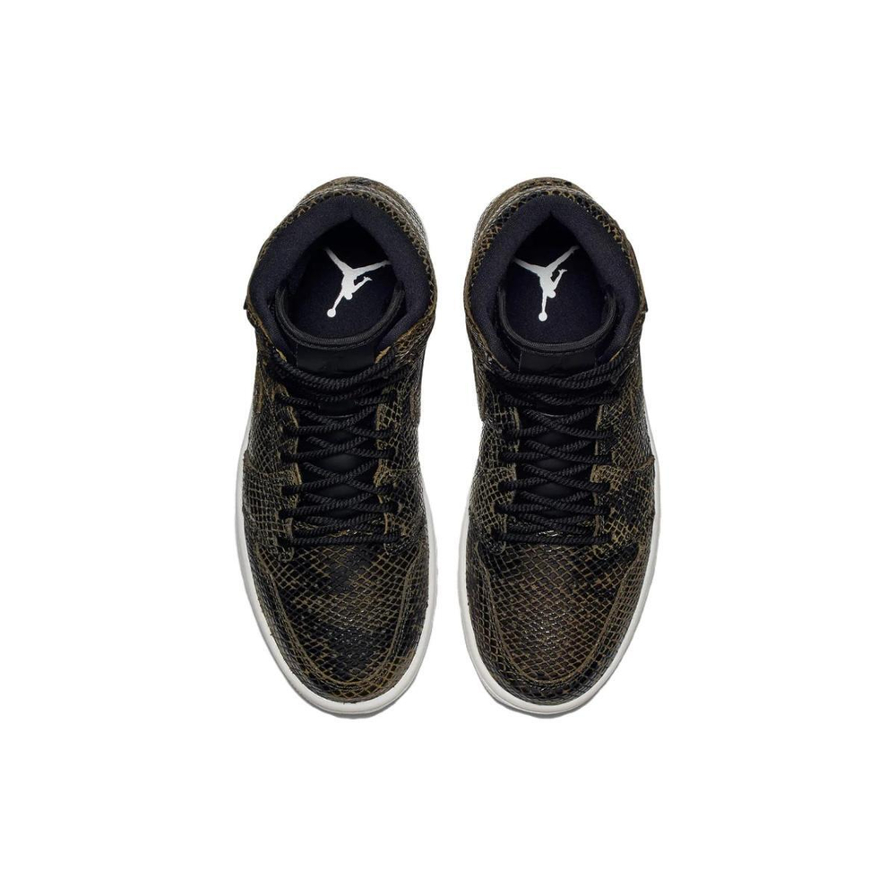Jordan Air Jordan 1 Retro High Premium