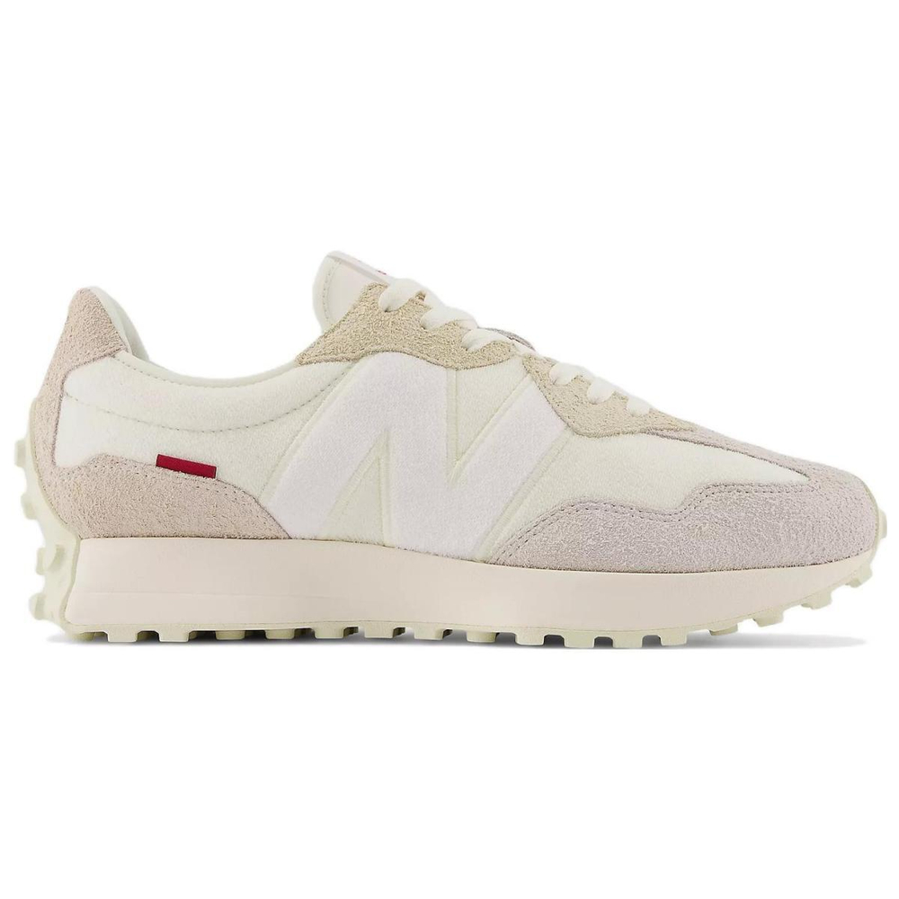 New Balance NB 327