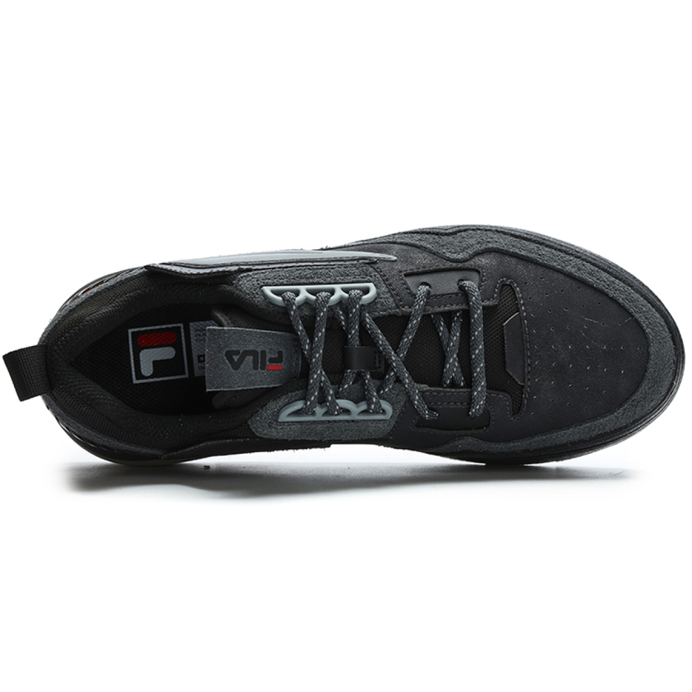 FILA PALA