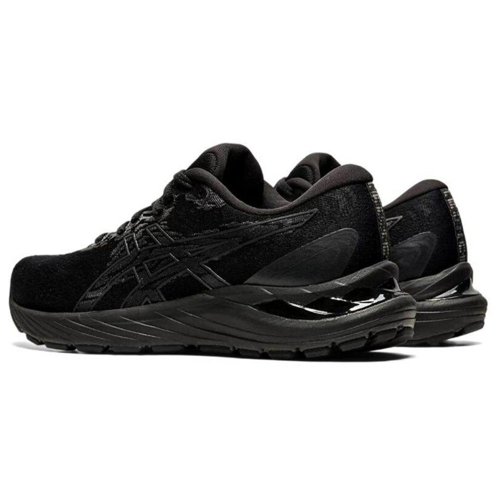 Asics Gel-Cumulus 23