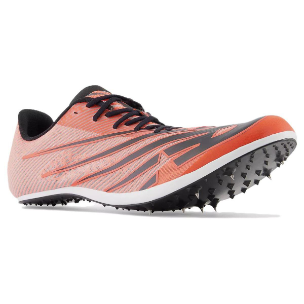 New Balance NB FuelCell