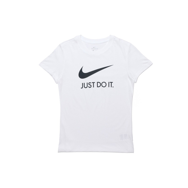 Nike Nsw Tee JDI T