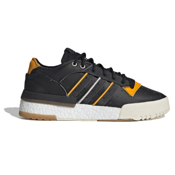Adidas originals Rivalry Low