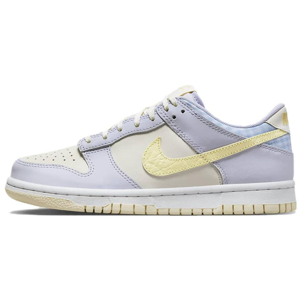 Nike Dunk SE "Easter"