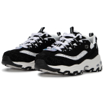 Skechers D'LITES 1.0