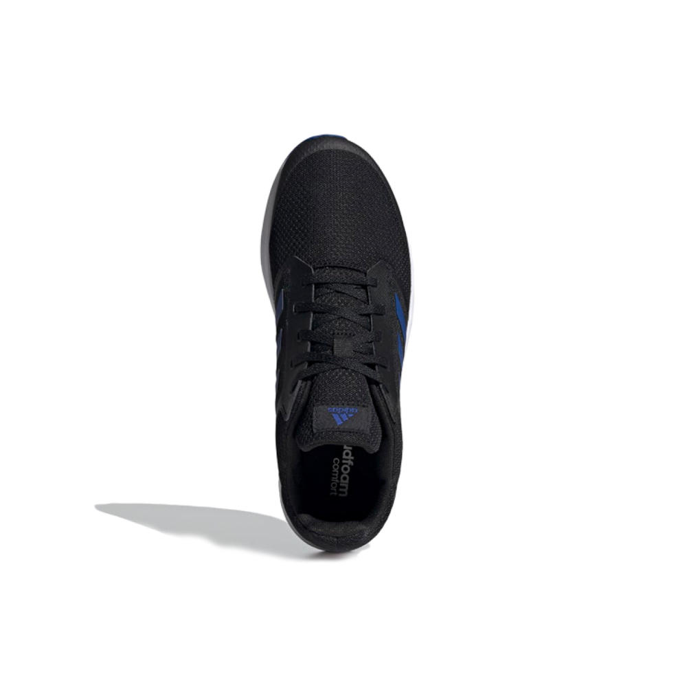 Adidas Galaxy 5