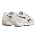 Reebok AZ 2