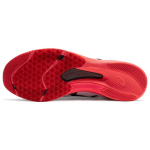 Asics Tarther Rp 3
