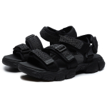 FILA FLUID SANDAL