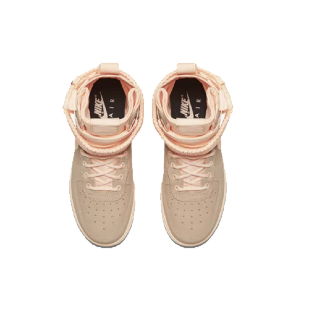 Nike Air Force 1 PU