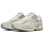 New Balance NB 2002R