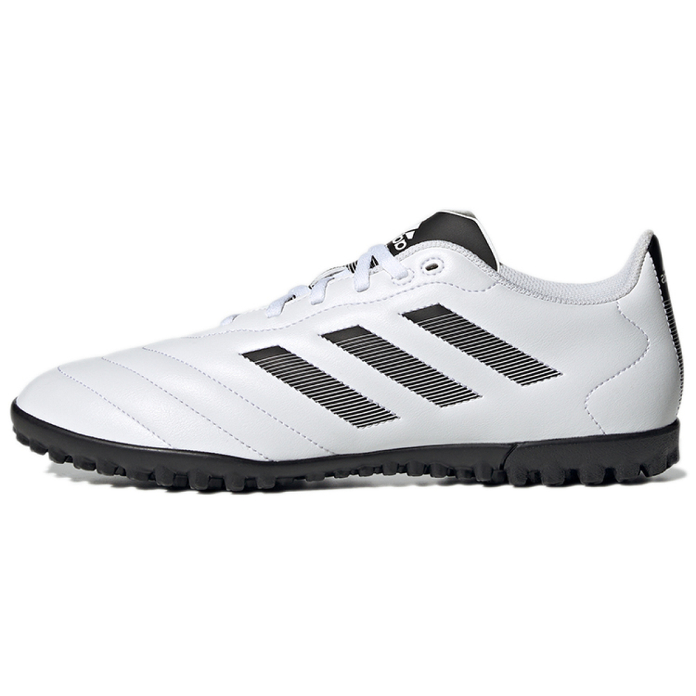 Adidas Goletto Viii TF（ ）