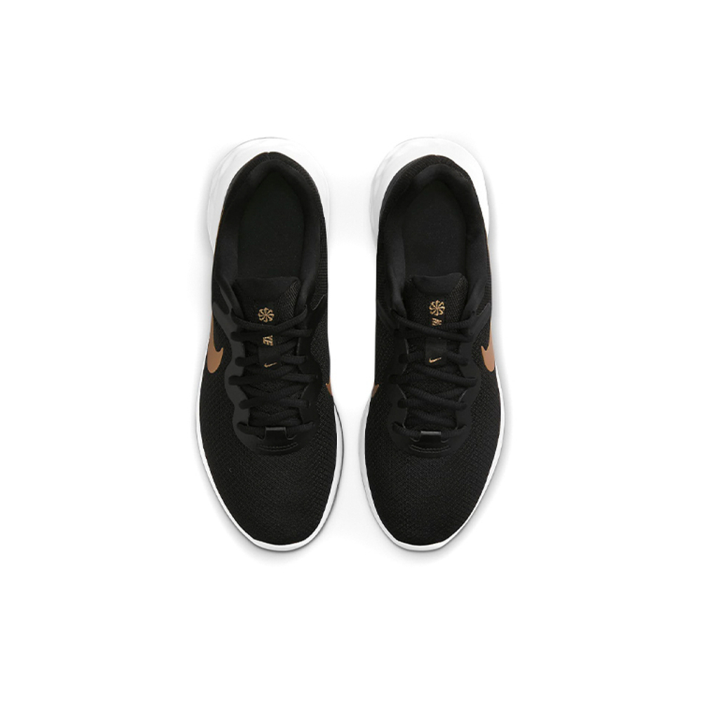 Nike REVOLUTION 6