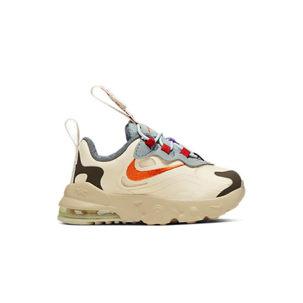 Travis Scott x Nike Air Max 270 Cactus Trails