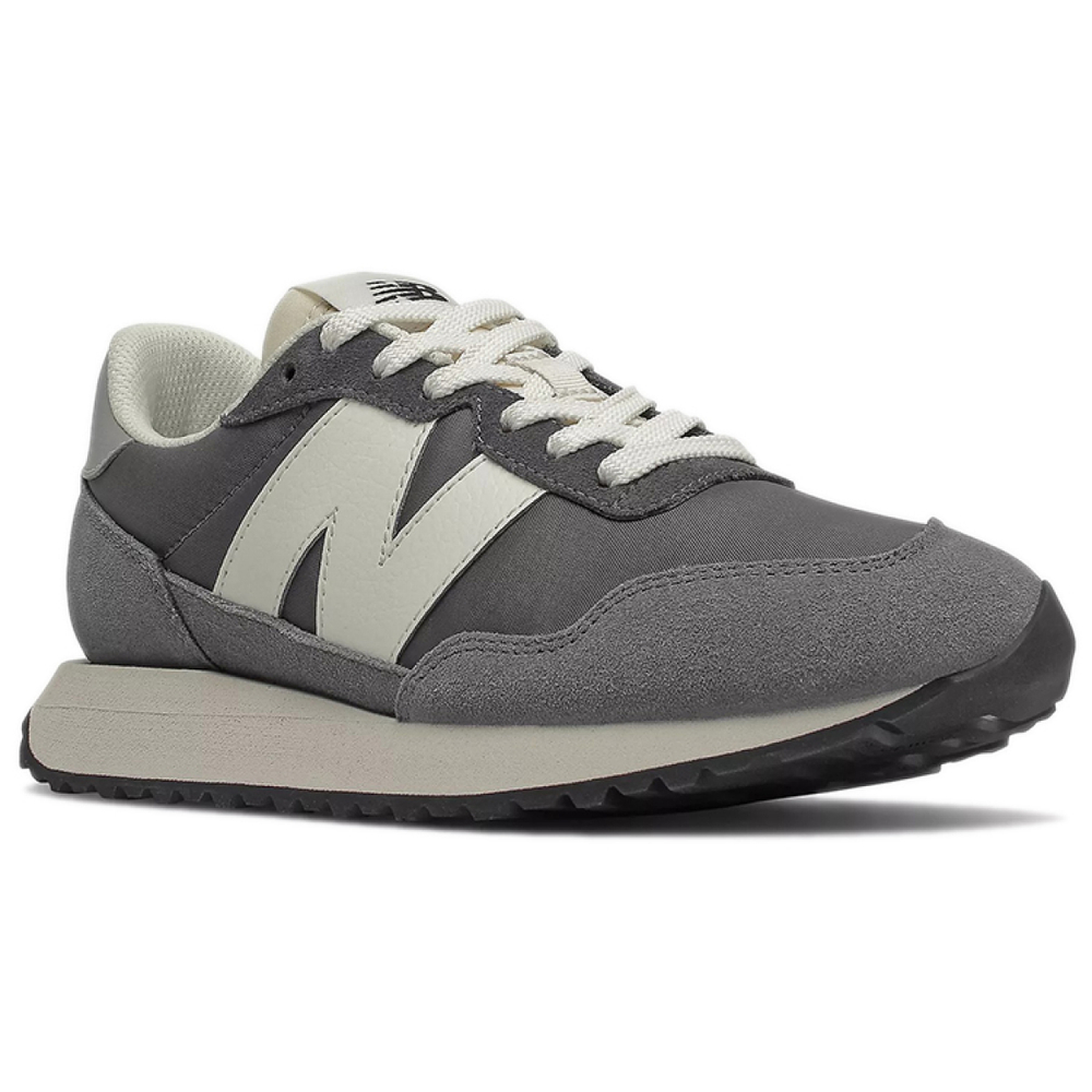New Balance NB 237