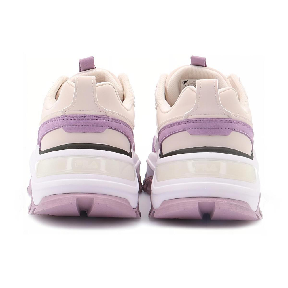 FILA Fashion Sneakers Transpose