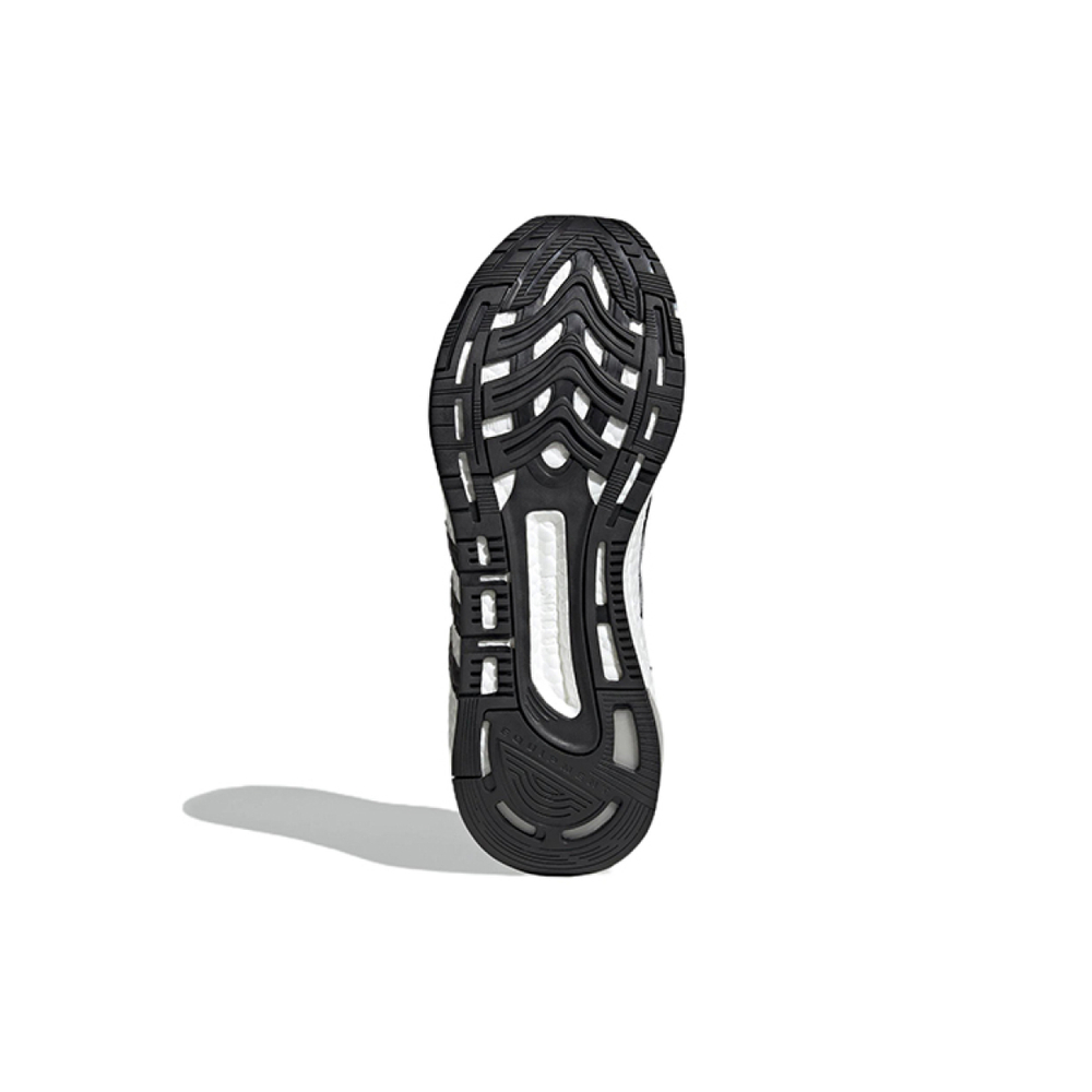 Adidas Equipment+