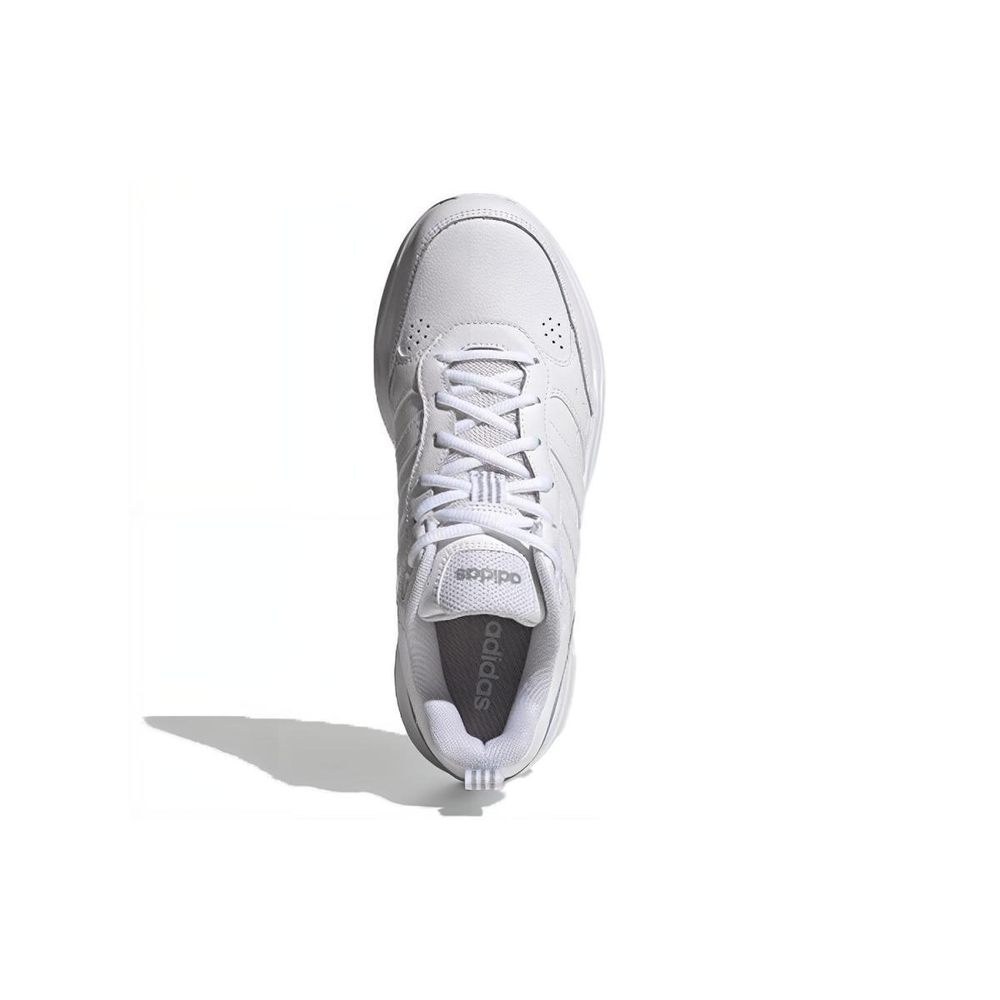 Adidas neo Strutter