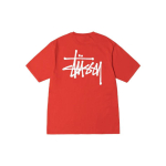 Stussy T