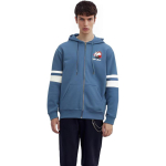 COACH x
