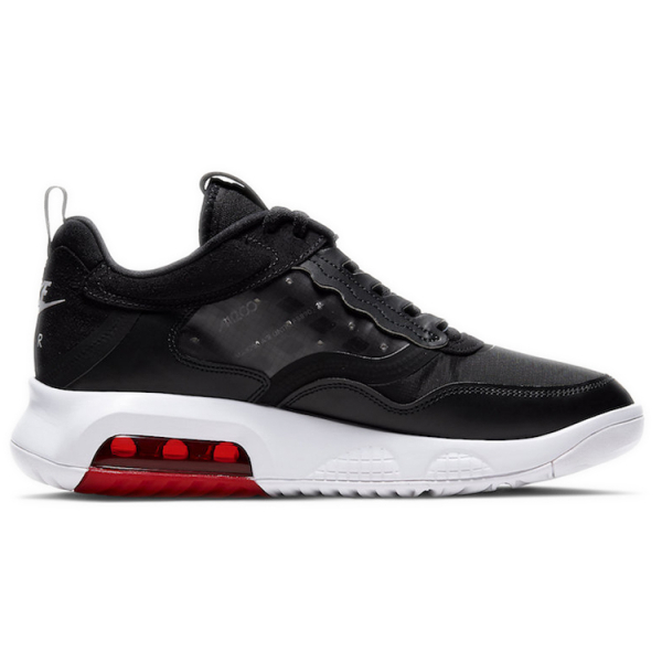 Jordan Air Max 200 “Bred” PU