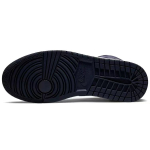【 】 Jordan Air Jordan 1