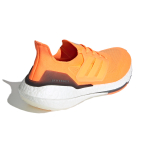 Adidas ULT