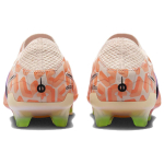 Nike Tiempo Legend 10 FG（ ）
