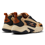 Kung Fu Panda x Reebok VECTOR RUNNER