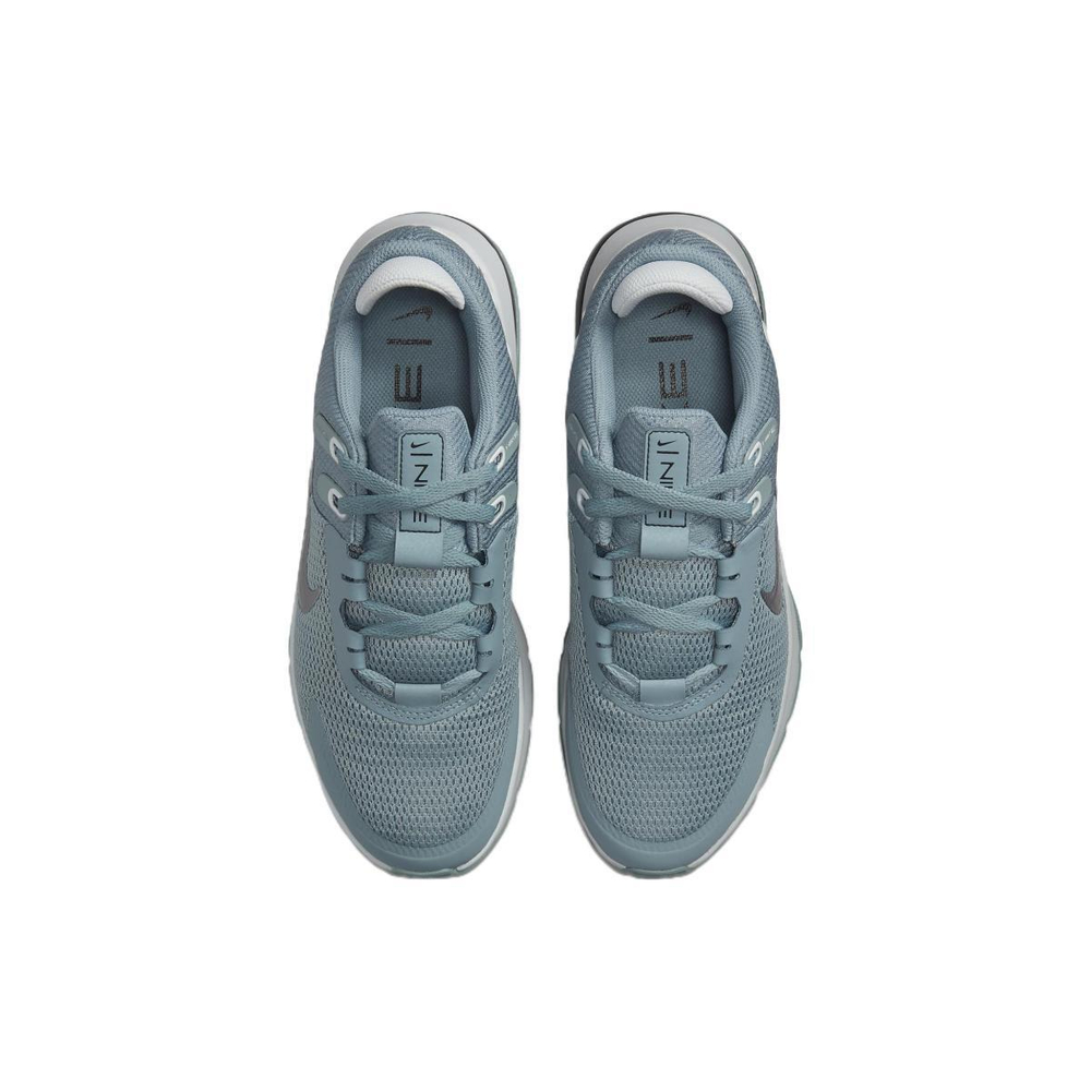 Nike Air Max Alpha Trainer 4