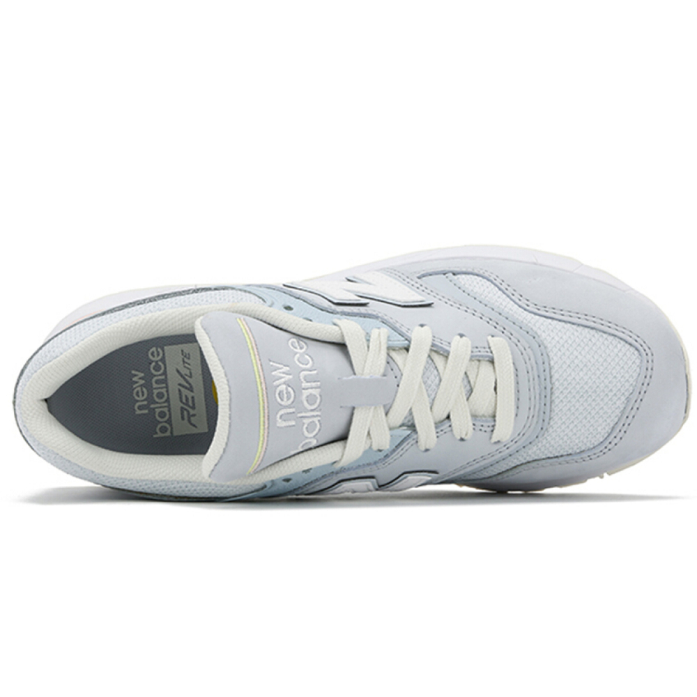 New Balance NB 997