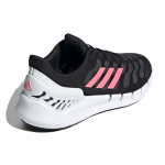 Adidas Climacool Ventania
