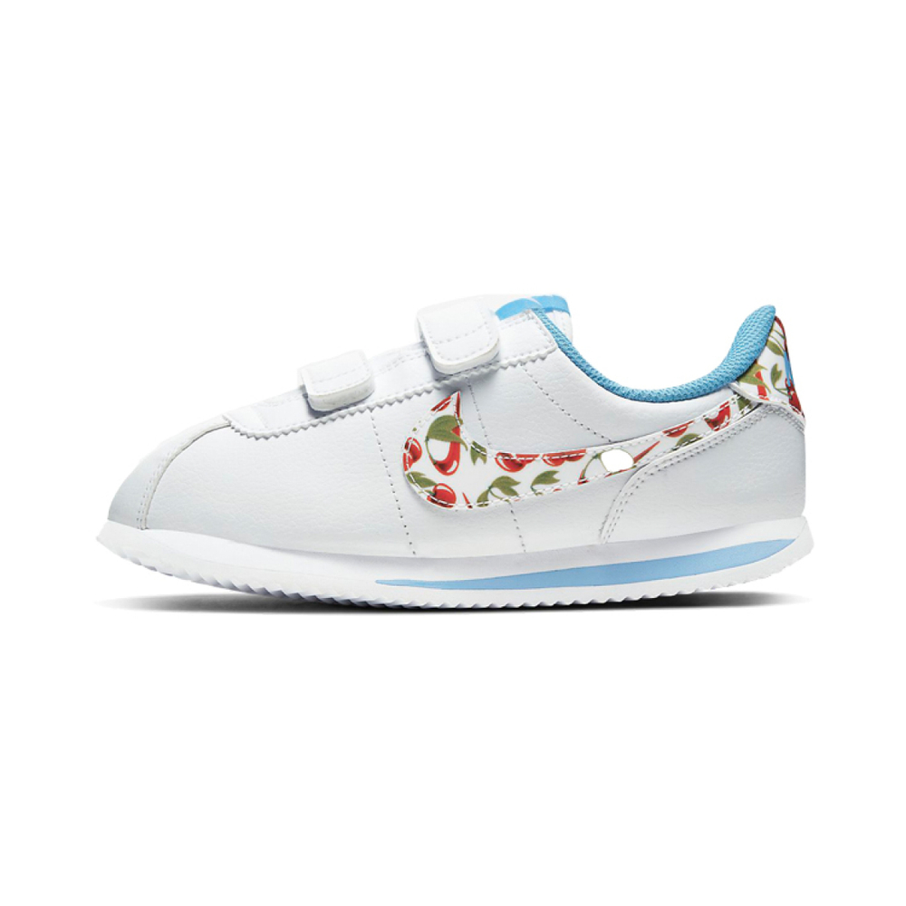 Nike Cortez Basic SL SE