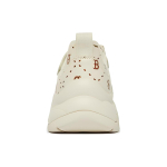 MLB Sandal Chunky Mask EVA Street Style Logo