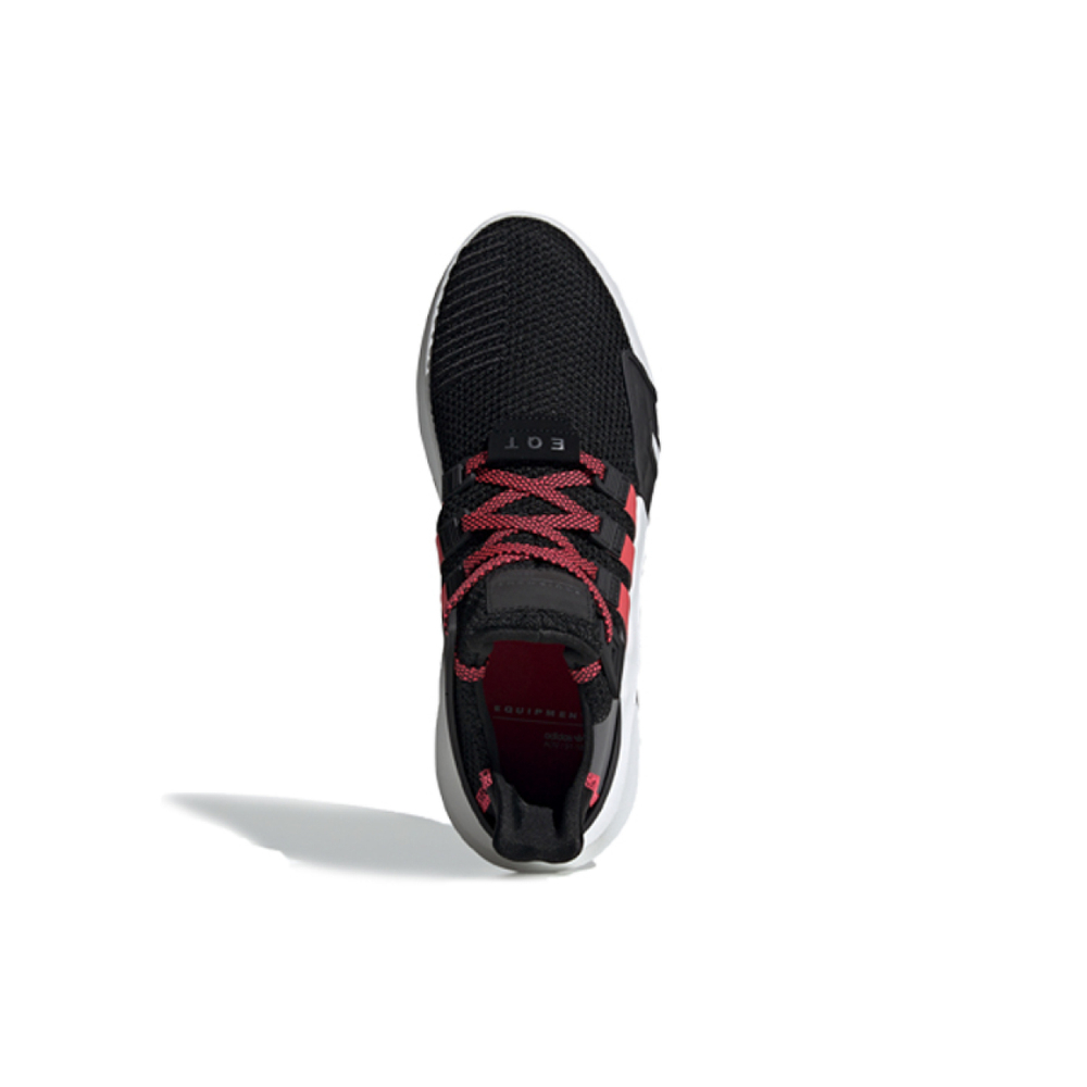 Adidas originals Eqt Bask Adv