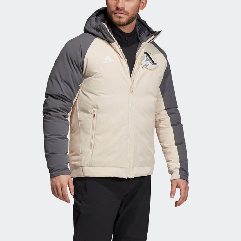 Adidas Vrct Jkt