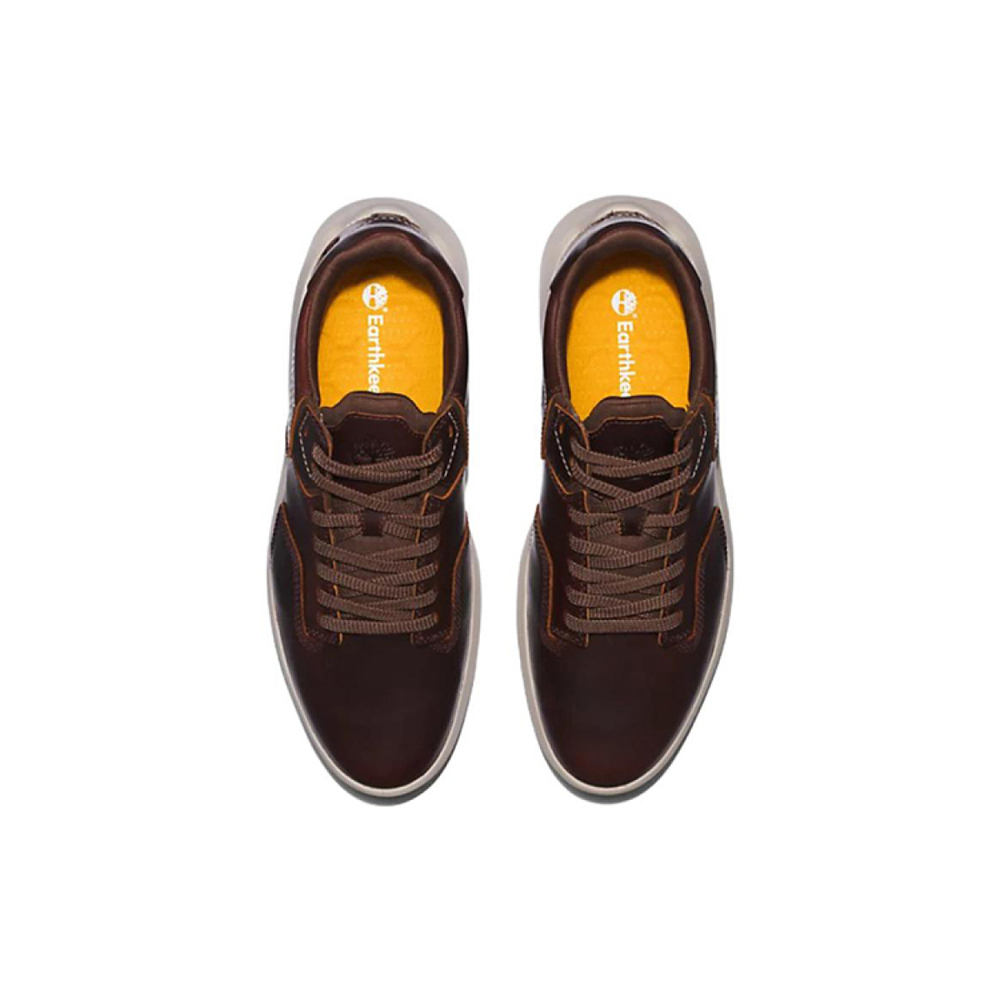Timberland Bradsreet Ultra